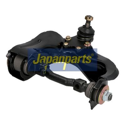 Tukivarsi, pyöräntuenta JAPANPARTS BS-269R – TOYOTA