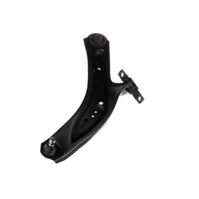 LENKER RADAUFHäNGUNG DELPHI TC7628 69