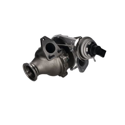 LADER AUFLADUNG NISSENS 93625 27