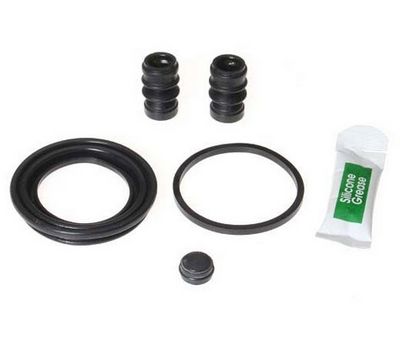 REPARATURSATZ BREMSSATTEL BUDWEG CALIPER 205144