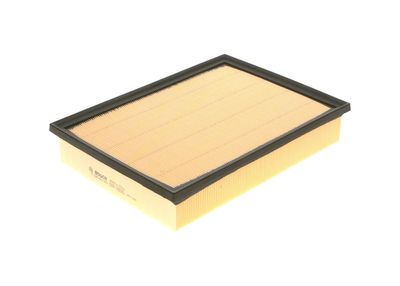 LUFTFILTER BOSCH F026400303 9