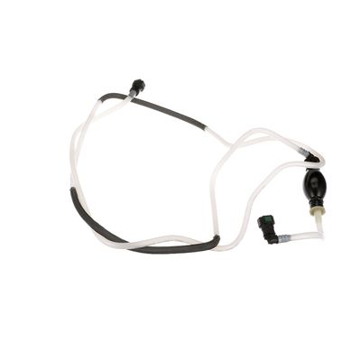 FURTUN SUPRACURGERE COMBUSTIBIL GATES MFL1206 28