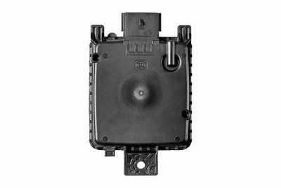 STEUERGERäT SPURWECHSELASSISTENT HELLA 6PZ013068231 1