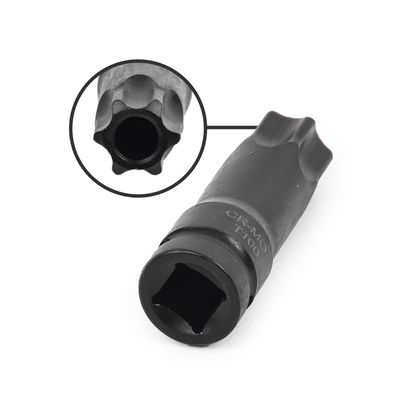 SET SCULE BLOCARE DISTRIBUTIE ET ENGINETEAM HP0020 6