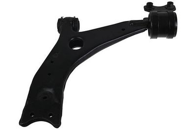 носач, окачване на колелата STELLOX 57-02305-SX