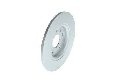 BREMSSCHEIBE BOSCH 0986479E57 4