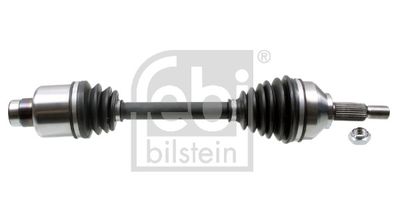FEBI BILSTEIN Antriebswelle