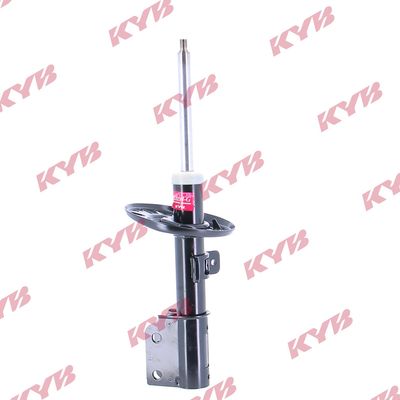 STOßDäMPFER KYB 3348139 20