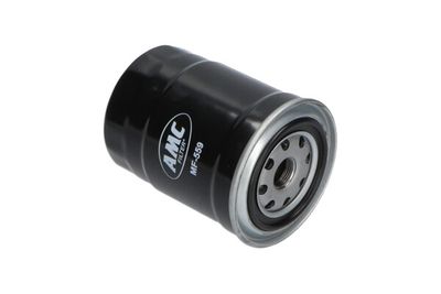 FILTRU COMBUSTIBIL AMC Filter MF559 3