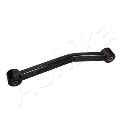 BRAT SUSPENSIE ROATA