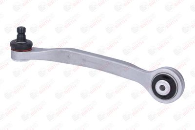 BRAT SUSPENSIE ROATA BIRTH BR1929 8