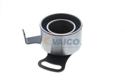 ROLA INTINZATOR CUREA DISTRIBUTIE VAICO V490002 19