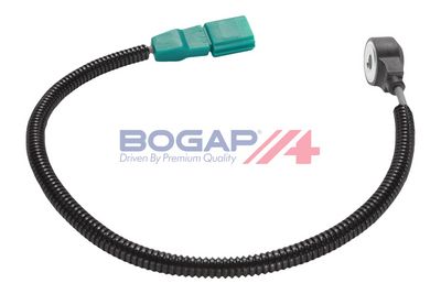 SENOR BATAI BOGAP A6113114 1