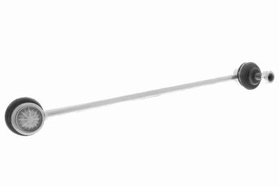 BRAT/BIELETA SUSPENSIE STABILIZATOR ACKOJA A321117