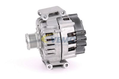 GENERATOR / ALTERNATOR VEMO V301350006 34