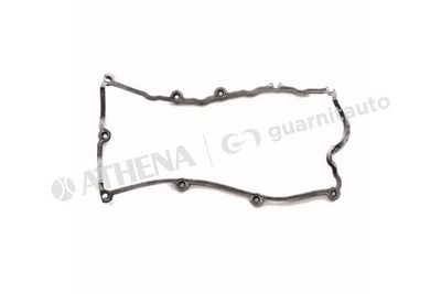 GARNITURA CAPAC SUPAPE