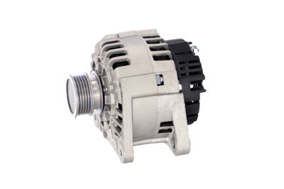 GENERATOR / ALTERNATOR REMANTE 011003000135R 10