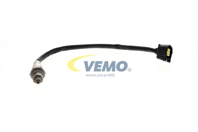 SONDA LAMBDA VEMO V30760054 57