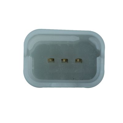 ADDITIVPUMPE LUCAS LPFA39706 1