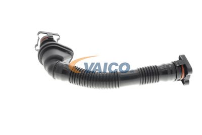 FURTUN AERISIRE BLOC MOTOR VAICO V203577 37