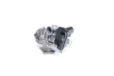 LADER AUFLADUNG BTS Turbo T919405 32