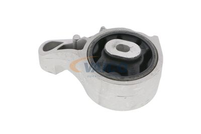 LAGERUNG VERTEILERGETRIEBE VAICO V101569 15