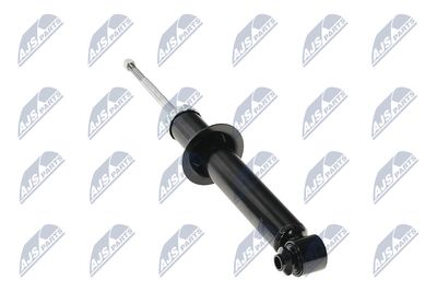 AMORTIZOR NTY ABM072 14