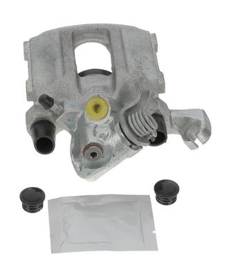 спирачен апарат FERODO FCL692338N