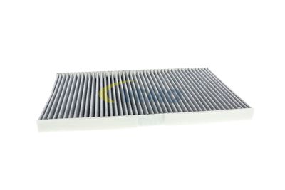FILTER INNENRAUMLUFT VEMO V10311030 34
