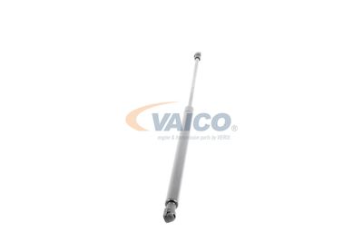 AMORTIZOR PORTBAGAJ VAICO V400591 50