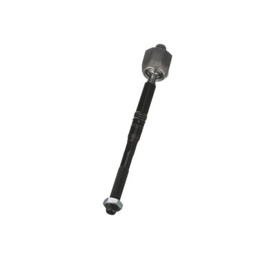 AXIALGELENK SPURSTANGE DELPHI TA6425 73
