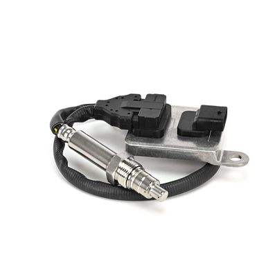 SENZOR NOX INJECTIE ADITIV DELPHI ANS102412B1 23