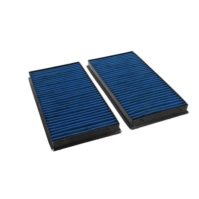 FILTRU AER HABITACLU CORTECO 49469886 46