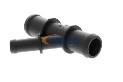 FLANSA LICHID RACIRE VAICO V106547 17