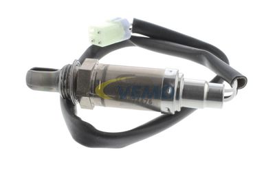 SONDA LAMBDA VEMO V63760002 17