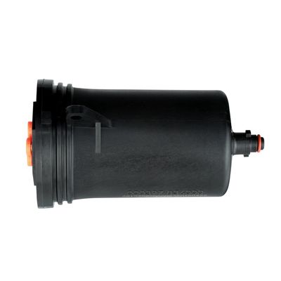 ELEMENT FILTRANT USCATOR AER COMPRESOR Arnott D2155 51