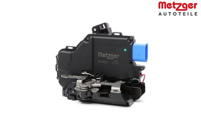 INCUIETOARE USA METZGER AUTOTEILE 2314530 5