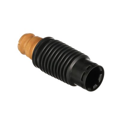 TAMPON CAUCIUC SUSPENSIE GATES SUS1074 42