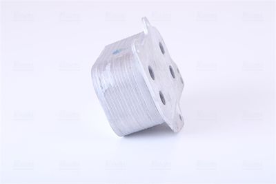 ÖLKüHLER MOTORöL NISSENS 90745 1