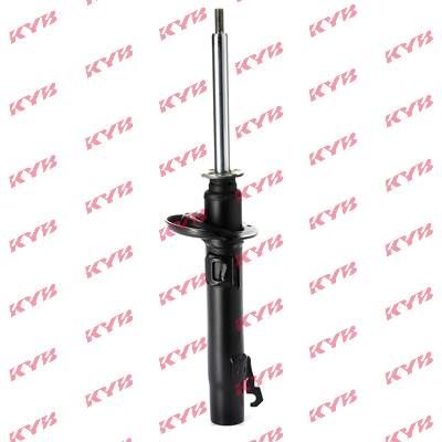 AMORTIZOR KYB 333384 11