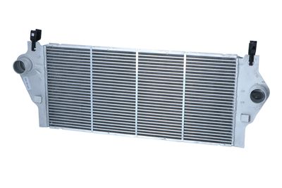 INTERCOOLER COMPRESOR NRF 30432 7