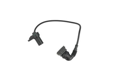 SENSOR NOCKENWELLENPOSITION NRF 754129 5