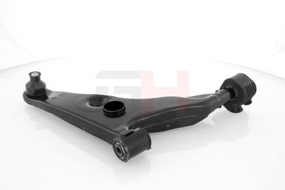BRAT SUSPENSIE ROATA GH GH513090H 37