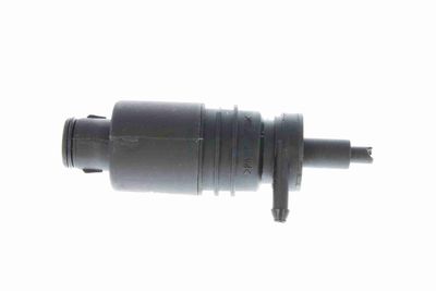 WASCHWASSERPUMPE SCHEIBENREINIGUNG VEMO V10080206 2