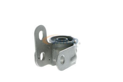 LAGERUNG LENKER VAICO V220130 49