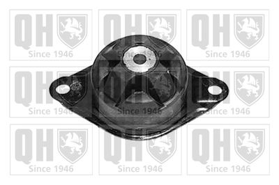Подвеска, двигатель QUINTON HAZELL EM4030 для AUDI 100