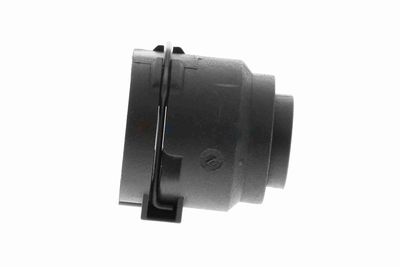 KüHLMITTELFLANSCH VAICO V105882 2