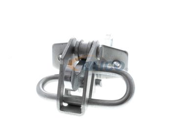 FIXARE USA VAICO V401208 25