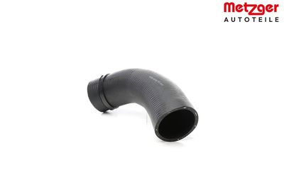 LADELUFTSCHLAUCH METZGER AUTOTEILE 2400188 8