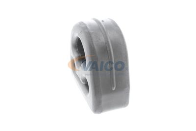 COLIER TOBA ESAPAMENT VAICO V300055 20